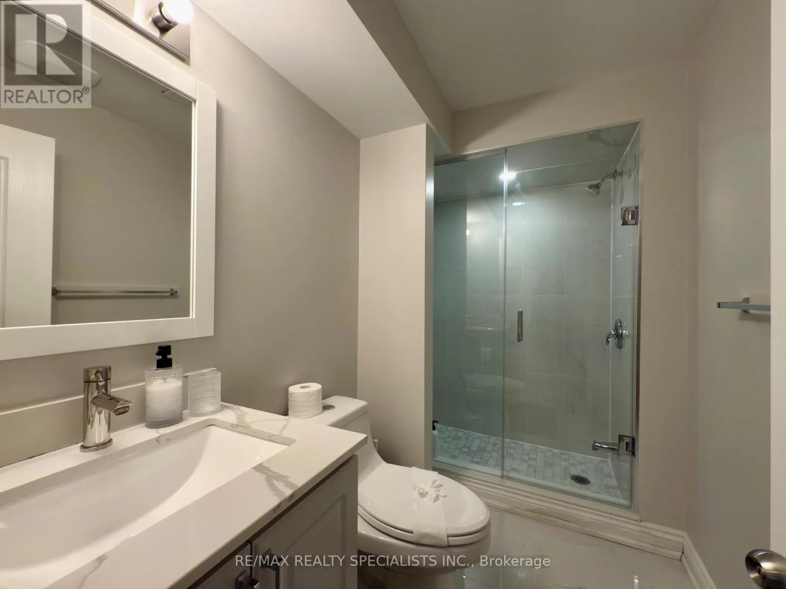 BSMT - 3137 GLADISH GROVE
