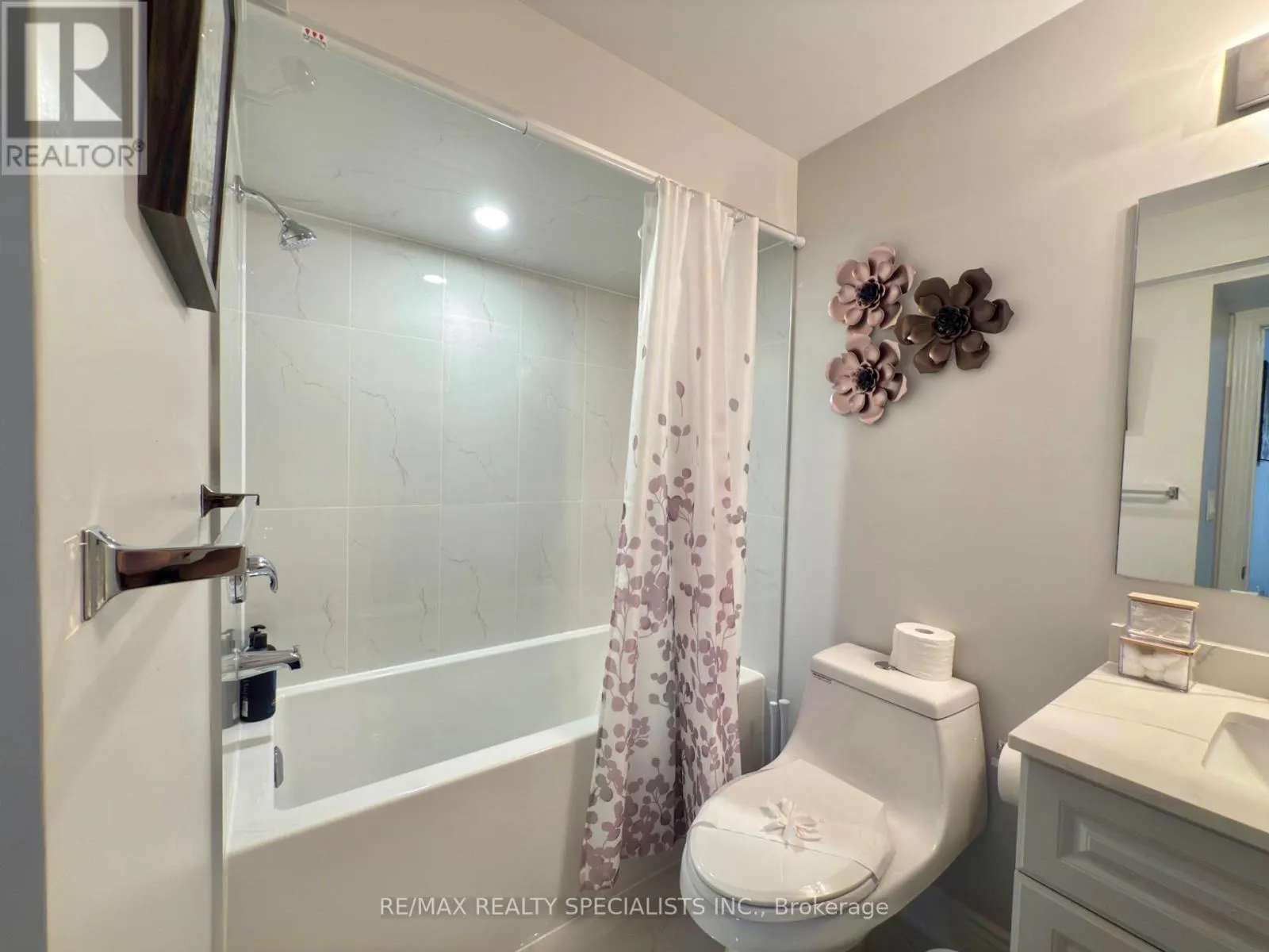 BSMT - 3137 GLADISH GROVE