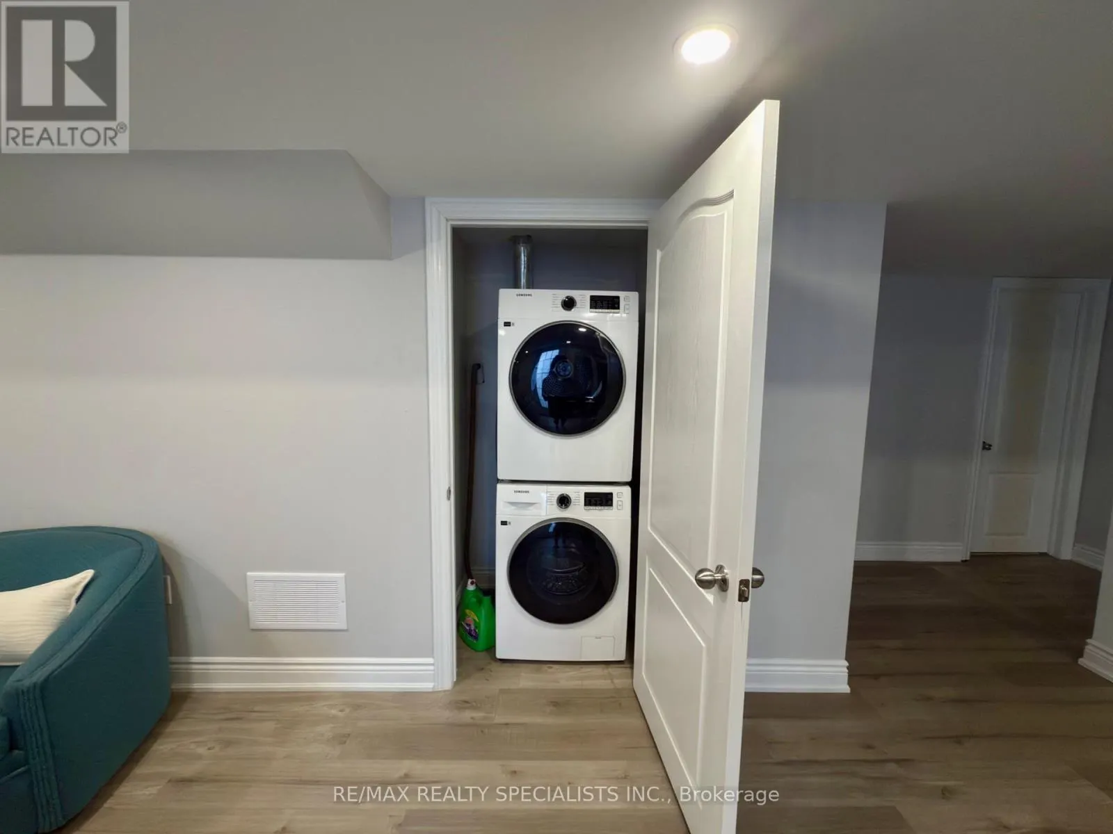 BSMT - 3137 GLADISH GROVE