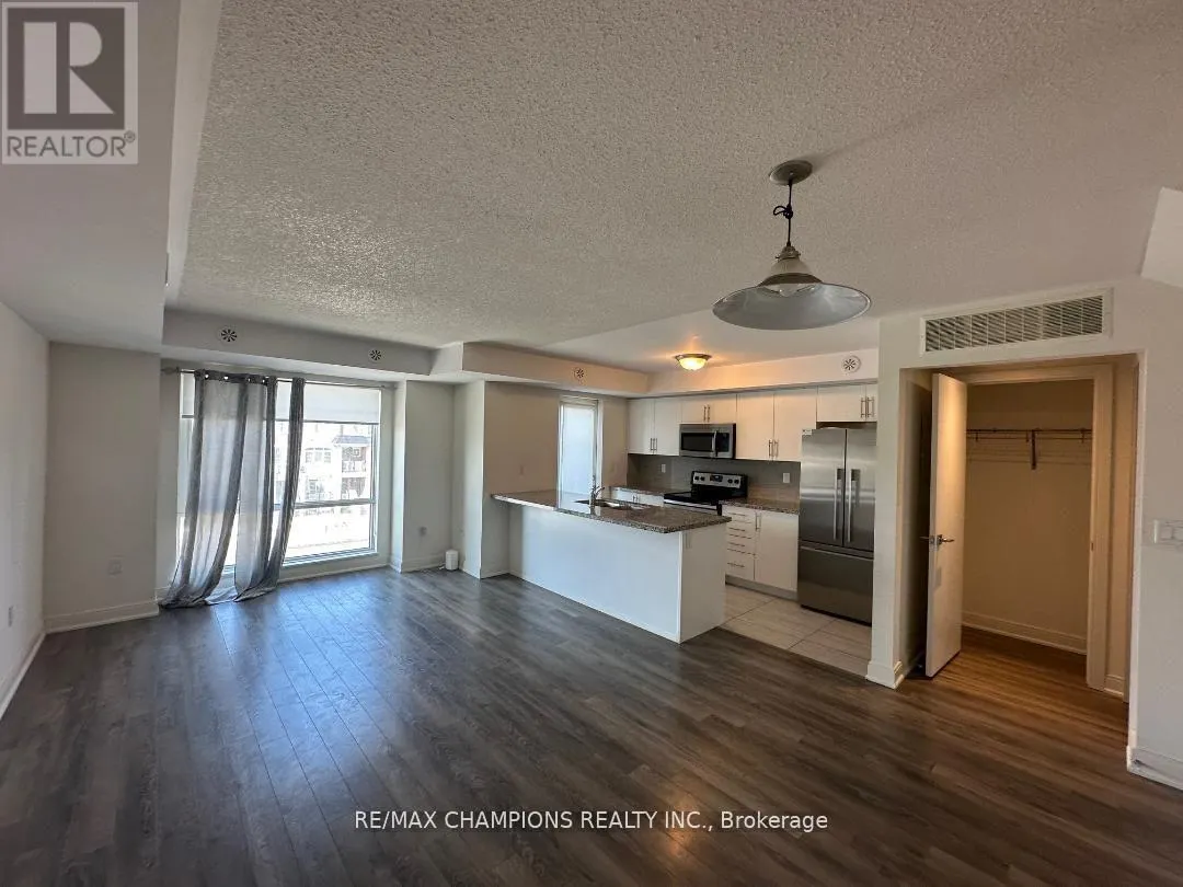 28 - 100 DUFAY ROAD