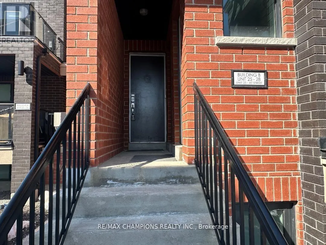 28 - 100 DUFAY ROAD