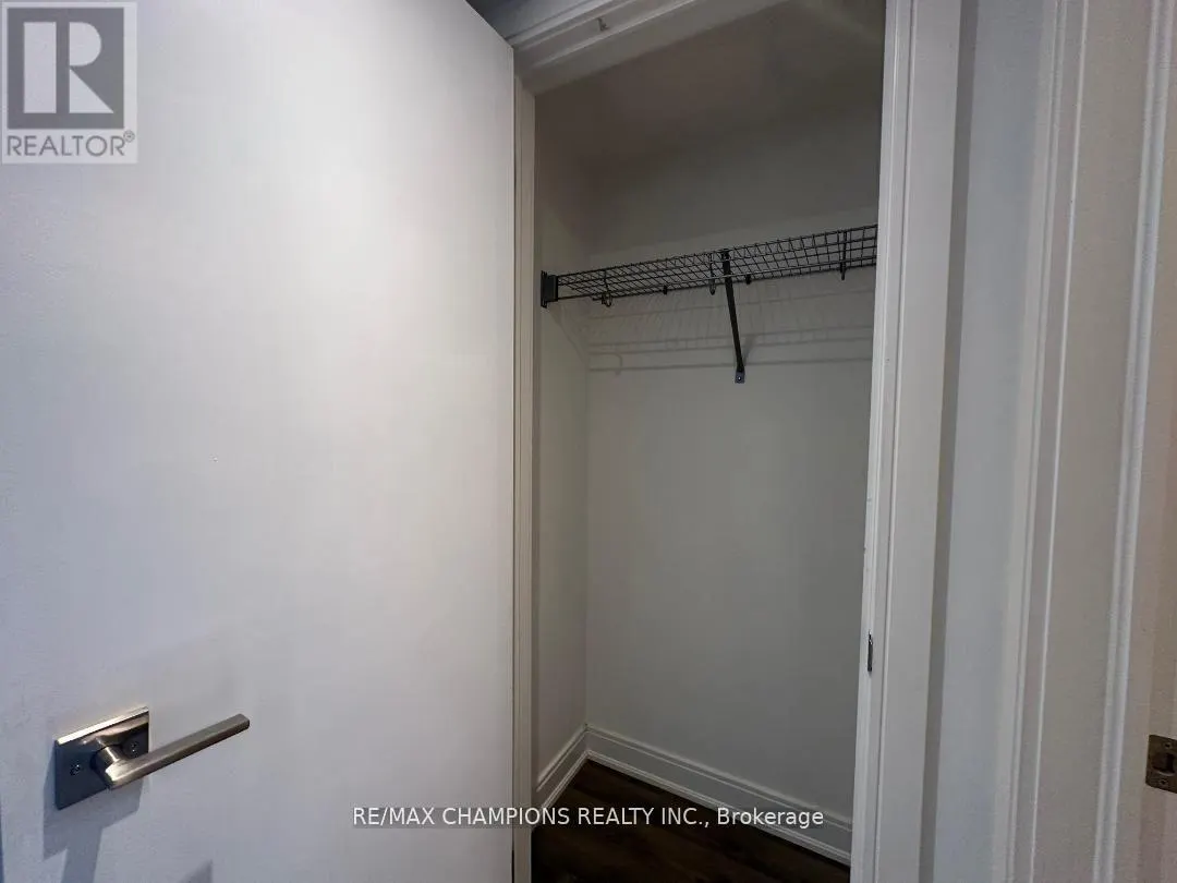 28 - 100 DUFAY ROAD