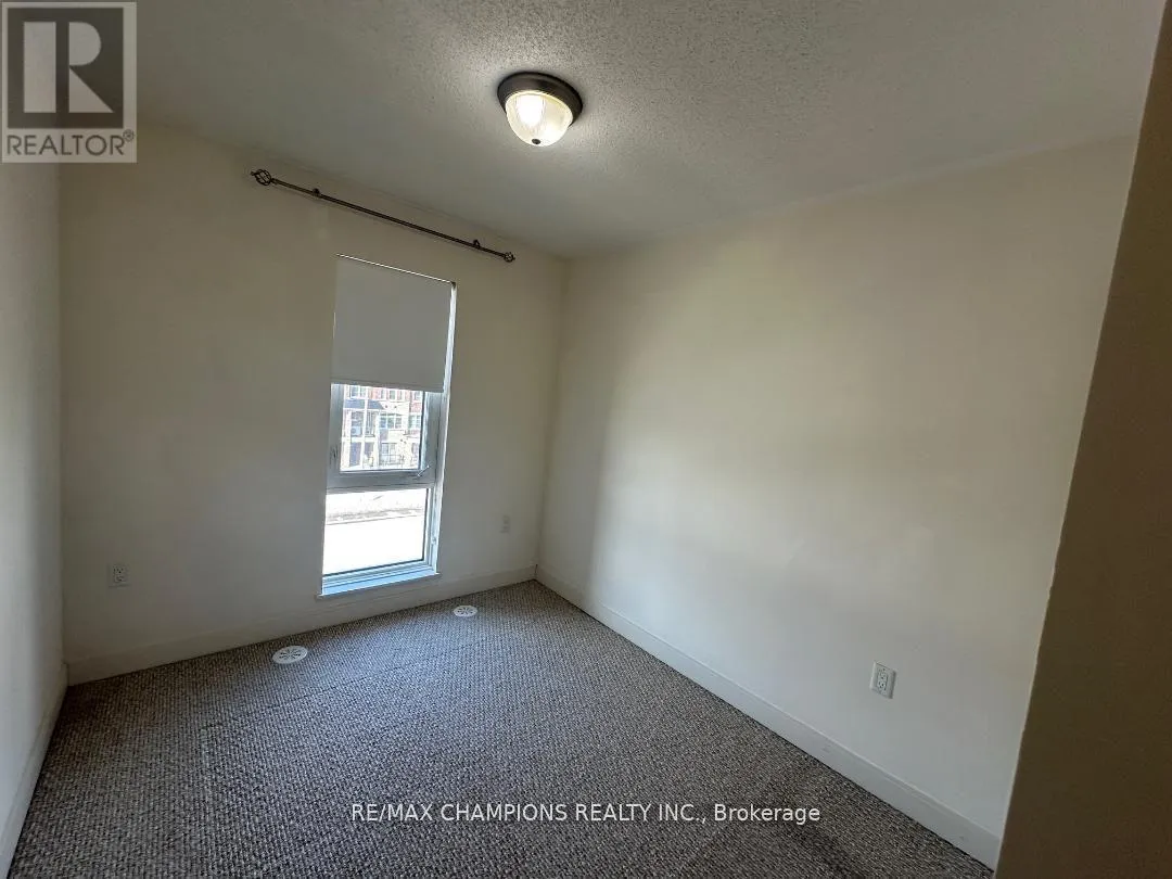 28 - 100 DUFAY ROAD