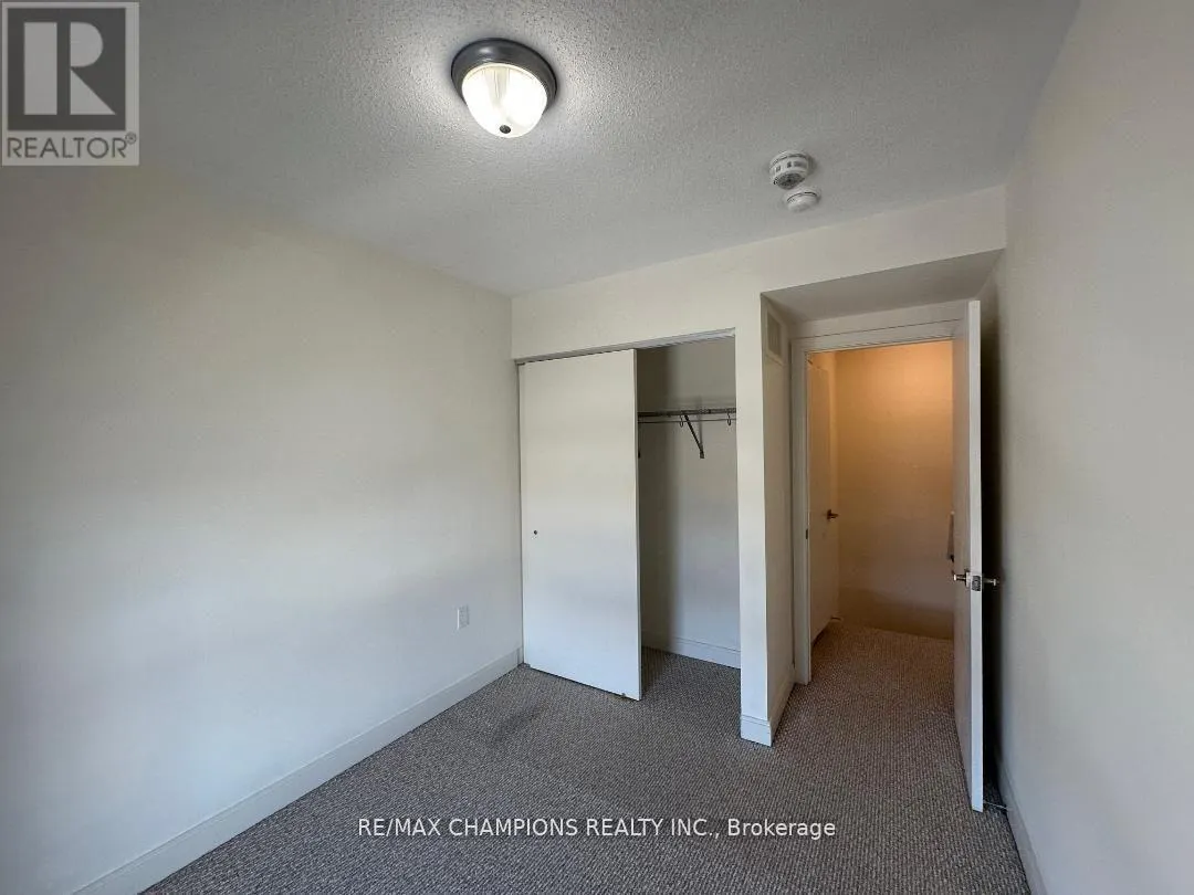 28 - 100 DUFAY ROAD