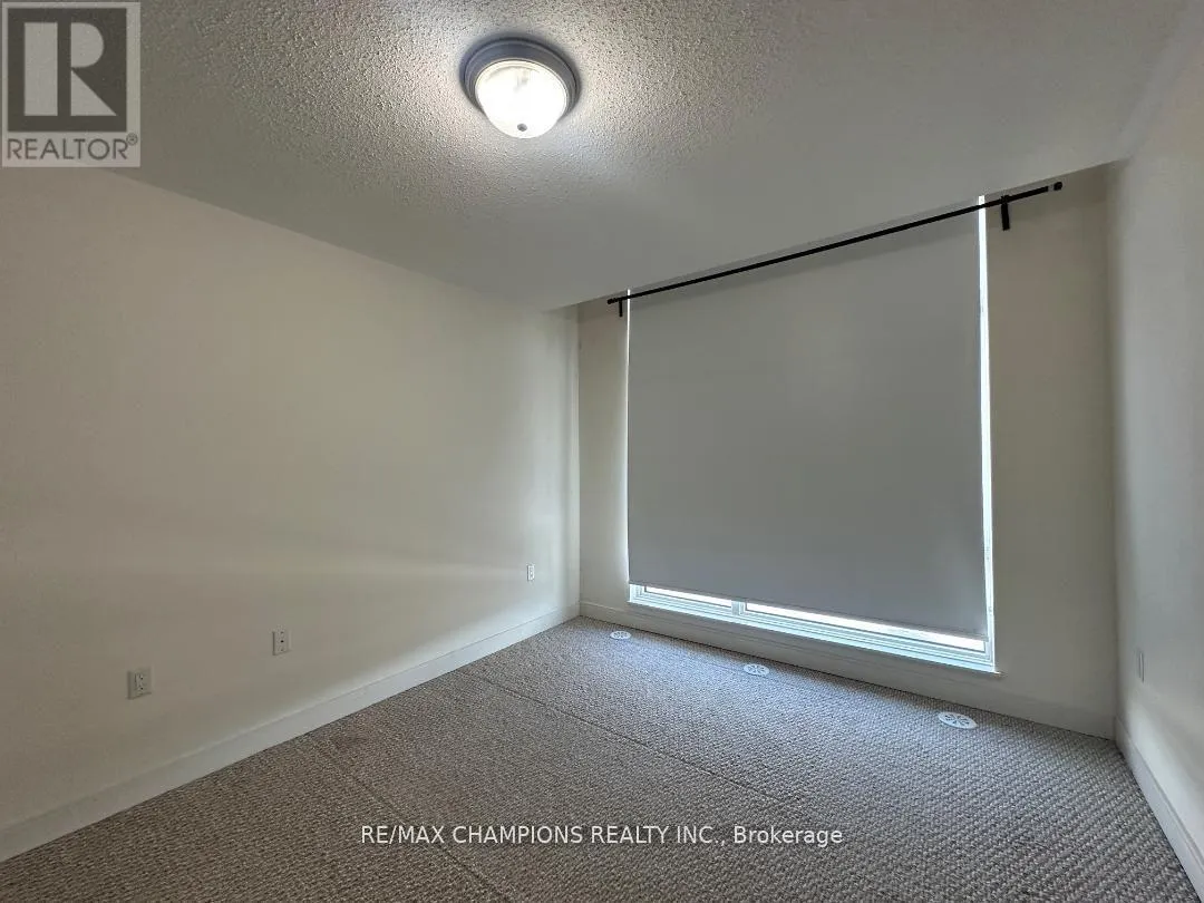 28 - 100 DUFAY ROAD