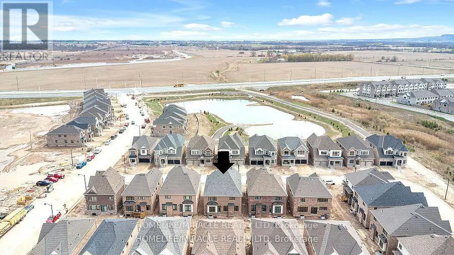 1536 BUTTERCUP COURT
