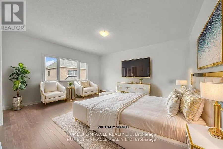 1536 BUTTERCUP COURT