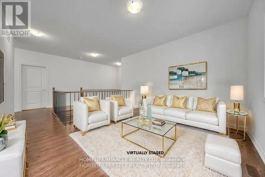 1536 BUTTERCUP COURT