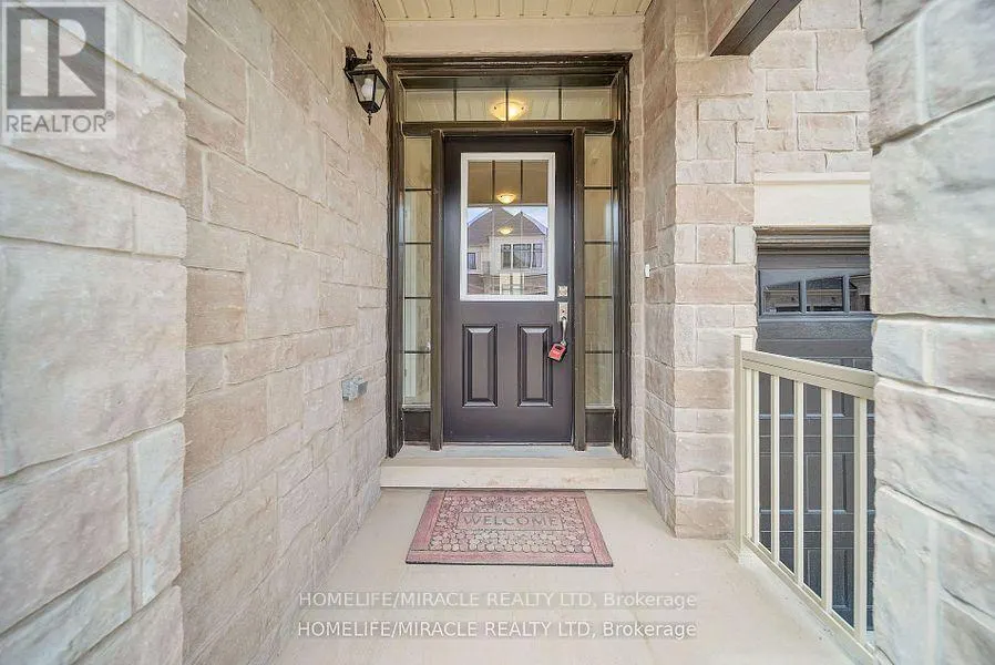 1536 BUTTERCUP COURT