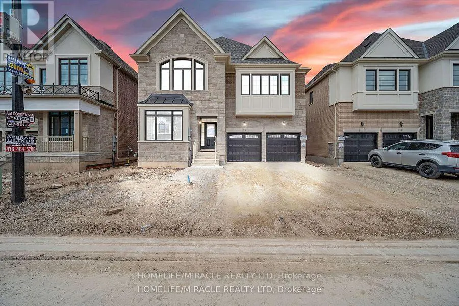 1536 BUTTERCUP COURT