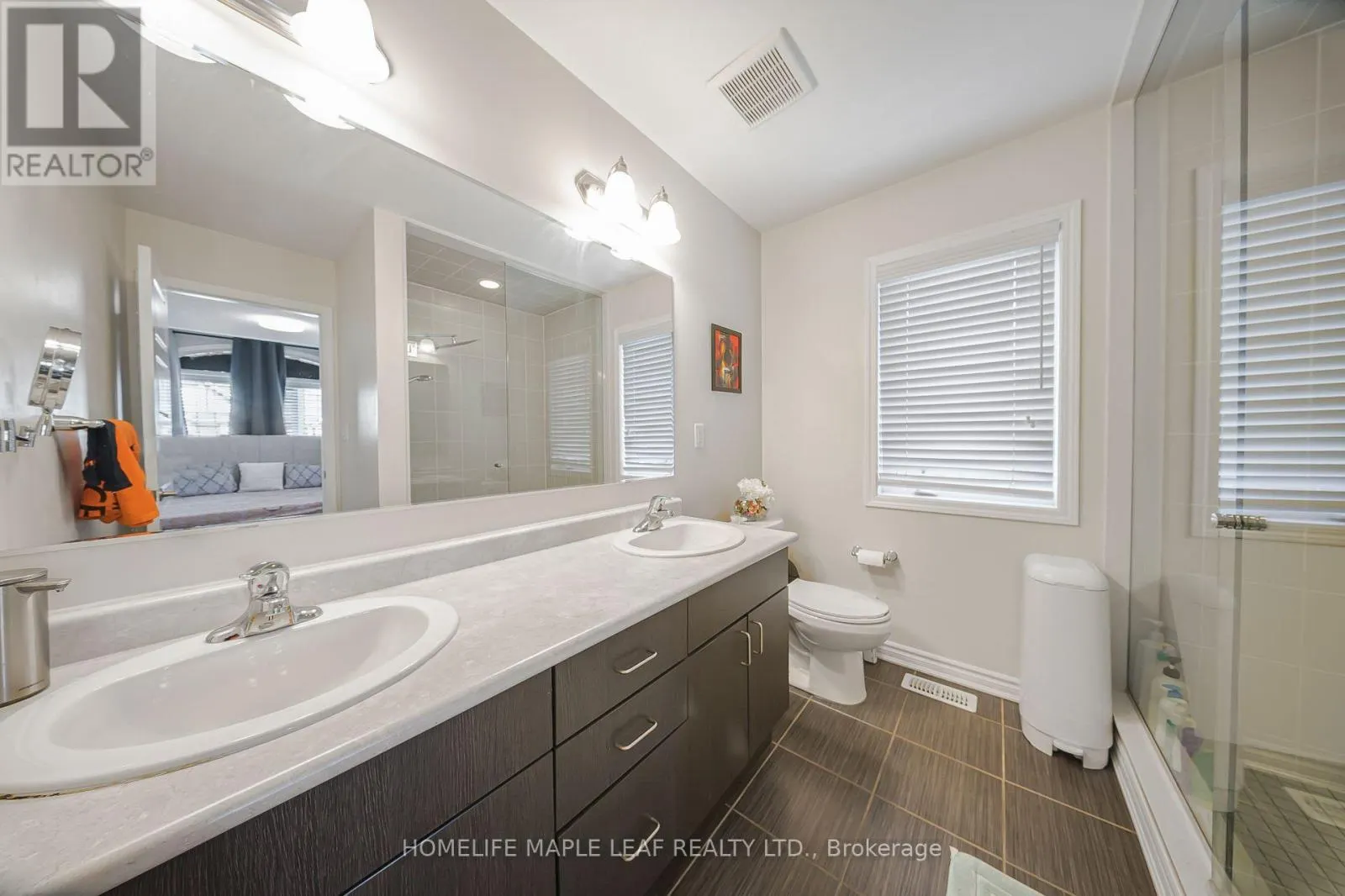 297 REIS PLACE