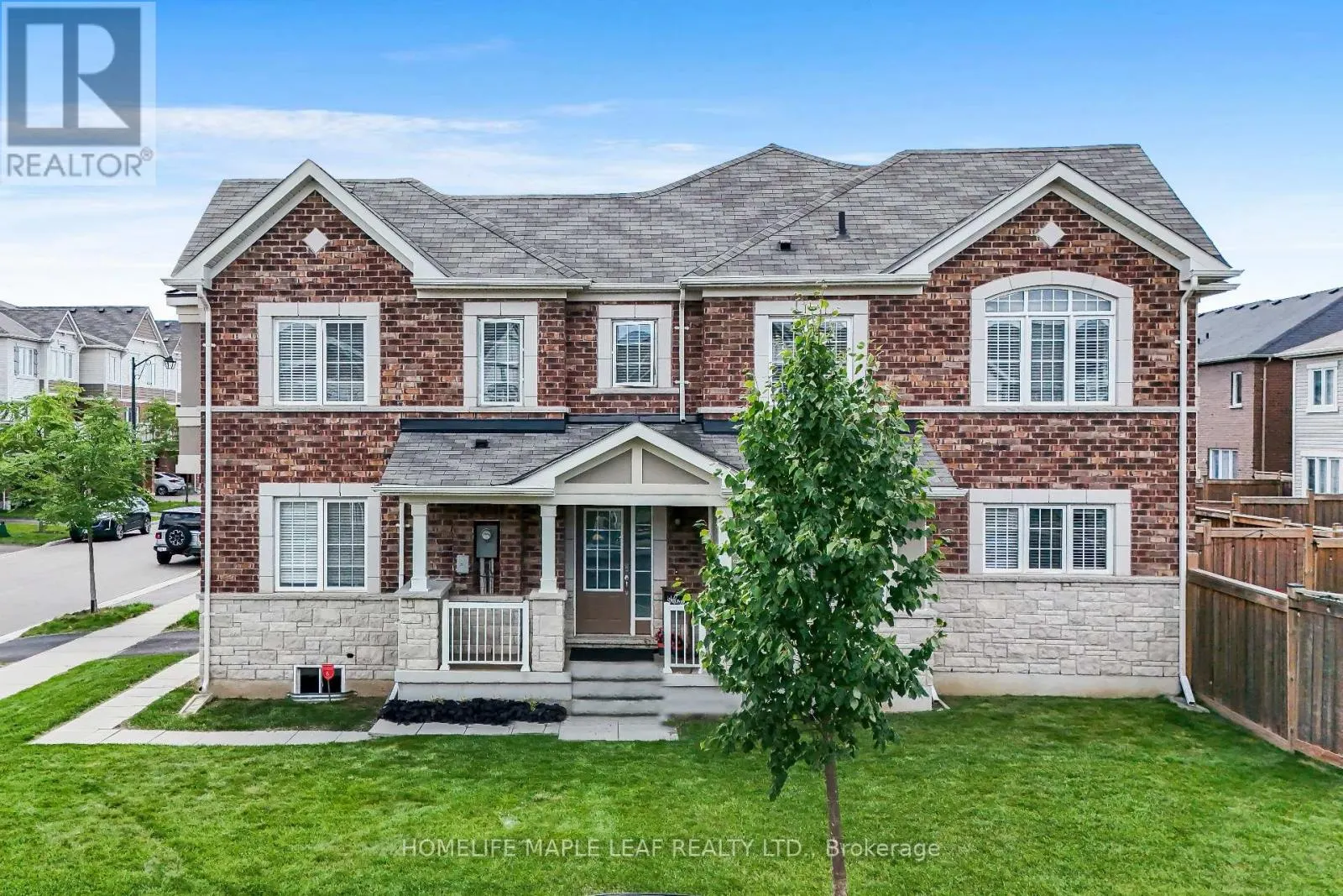 297 REIS PLACE