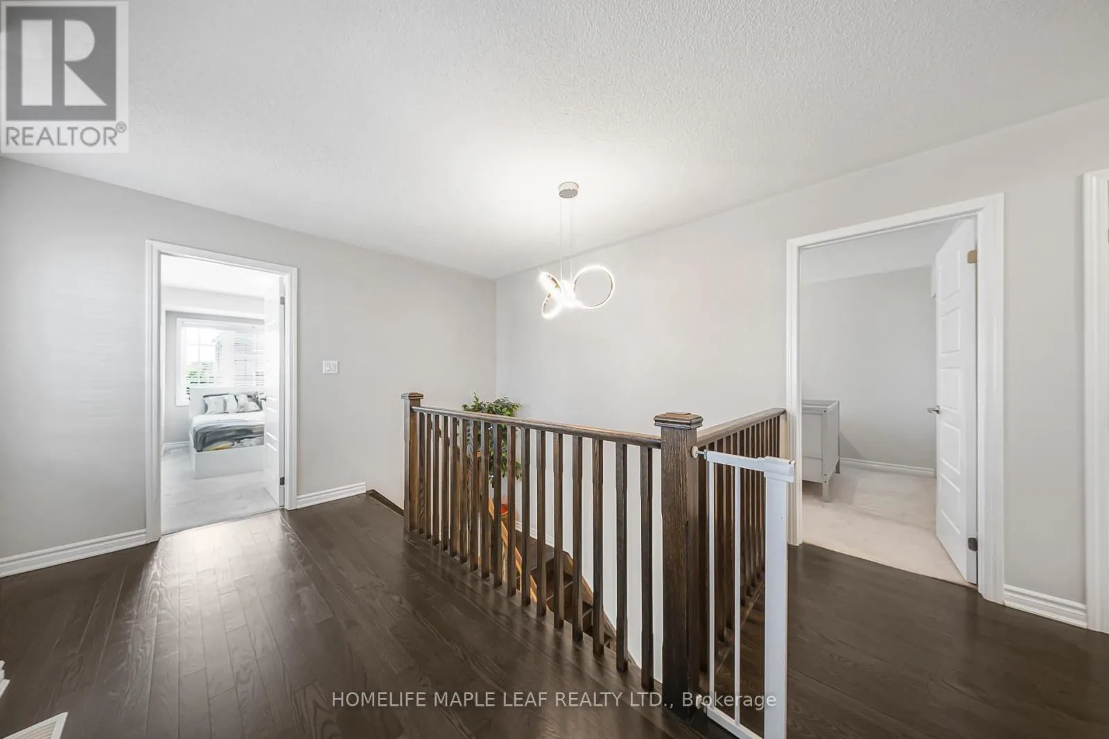 297 REIS PLACE