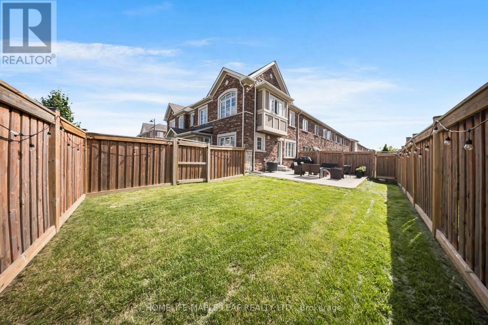 297 REIS PLACE