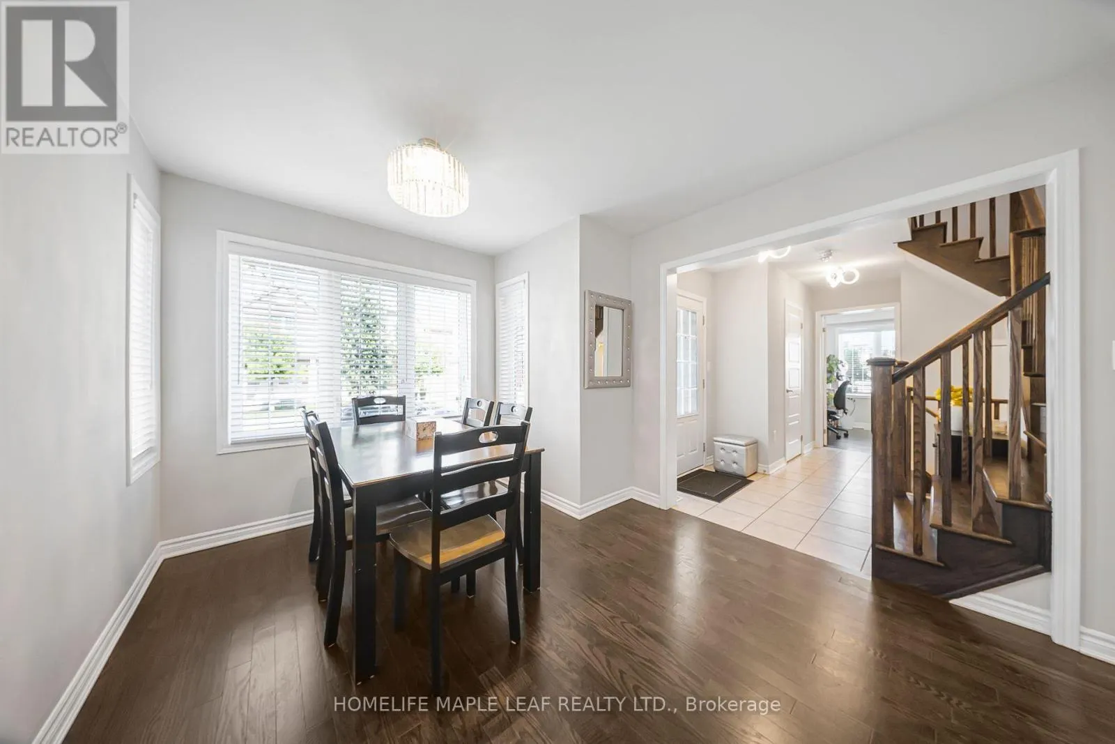 297 REIS PLACE