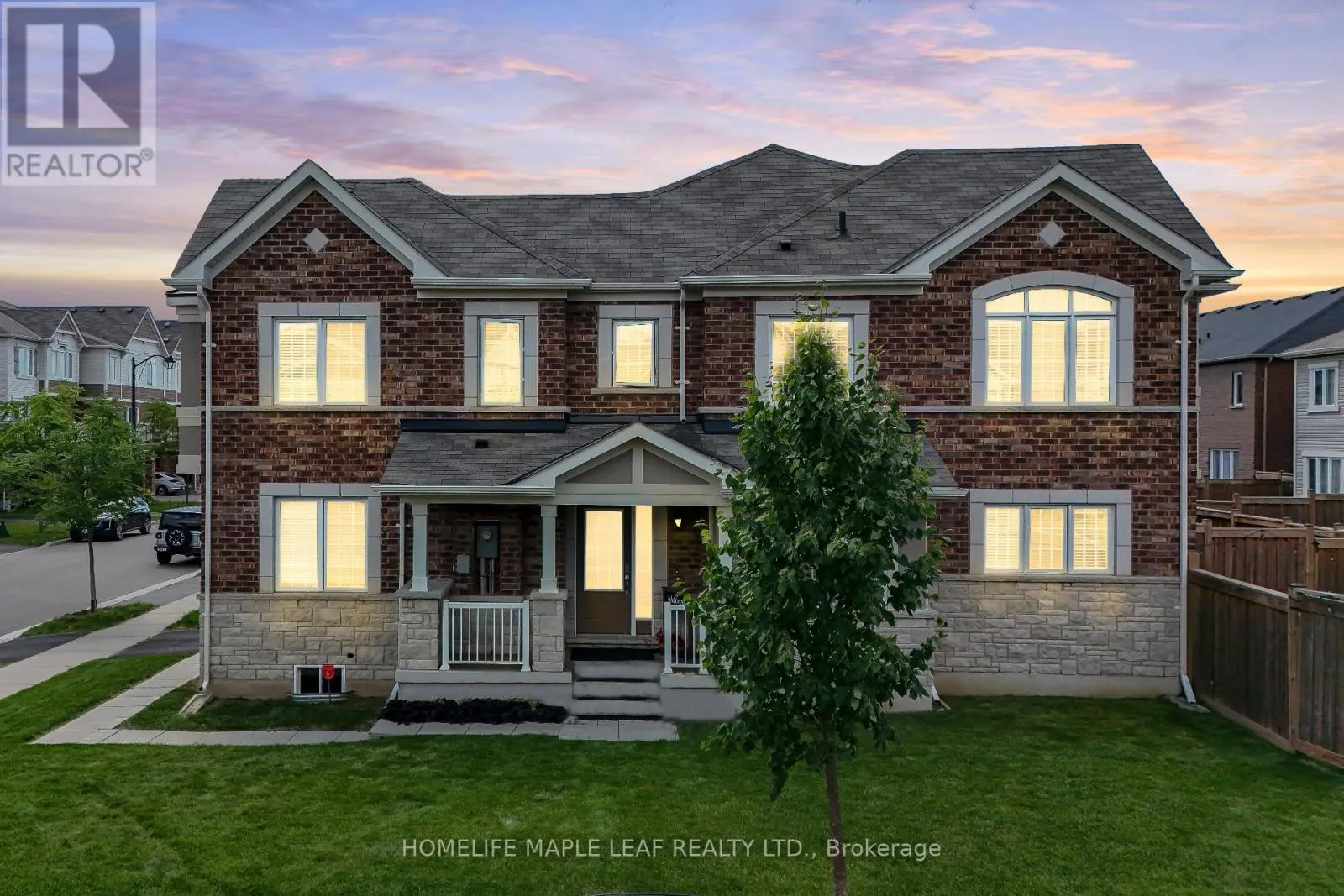 297 REIS PLACE