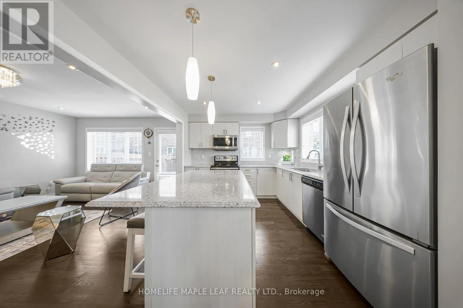 297 REIS PLACE