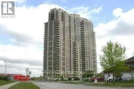 1706 A - 710 HUMBERWOOD BOULEVARD