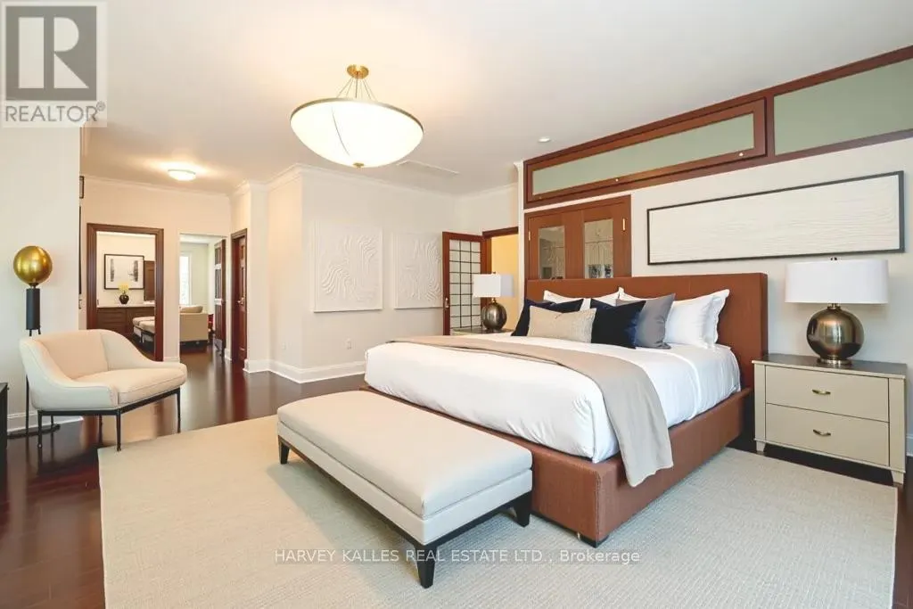 1623 EGLINTON AVENUE W