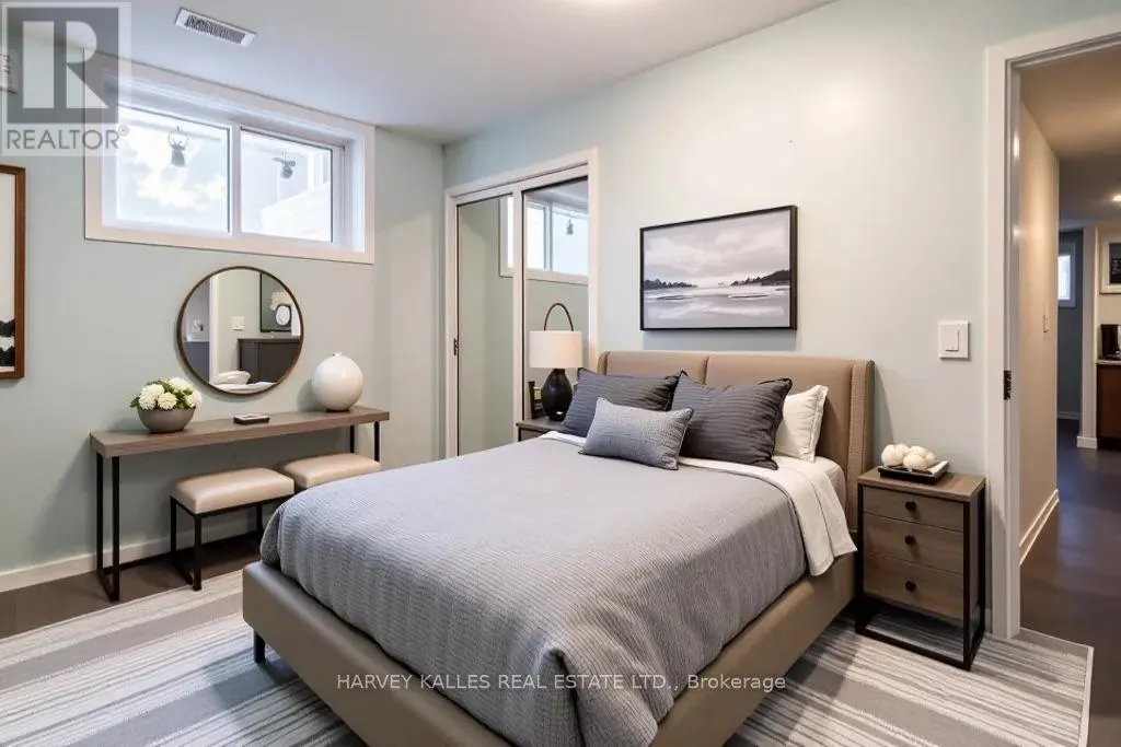 1623 EGLINTON AVENUE W