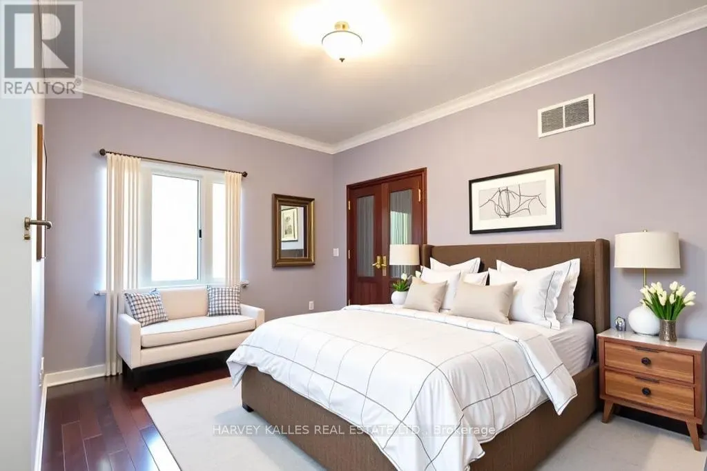 1623 EGLINTON AVENUE W