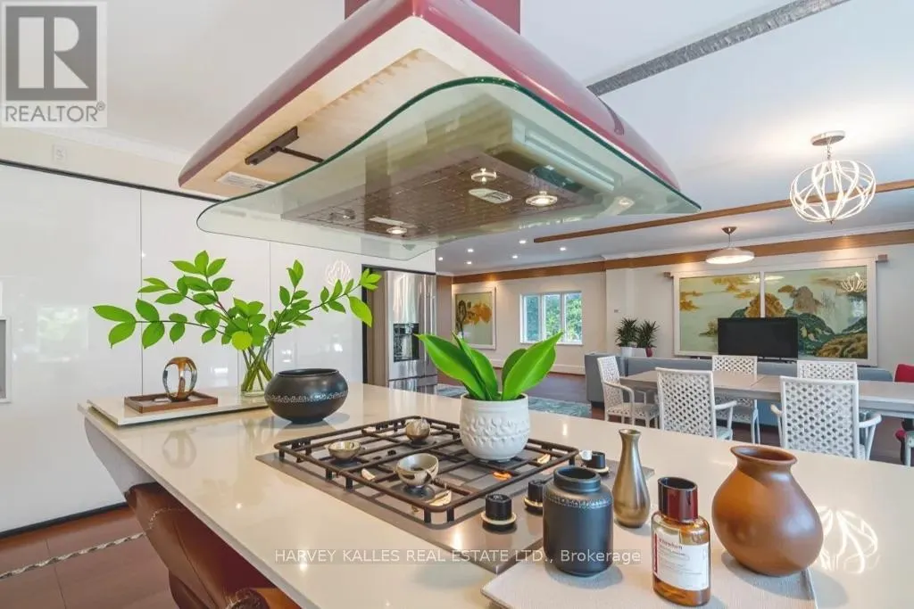 1623 EGLINTON AVENUE W