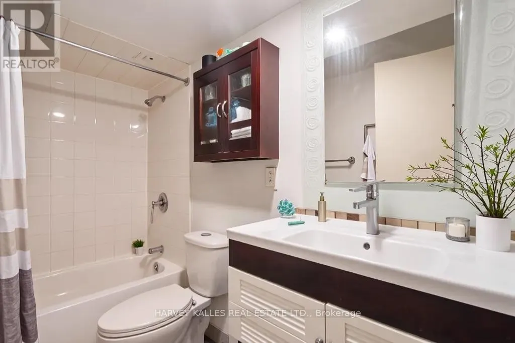 1623 EGLINTON AVENUE W