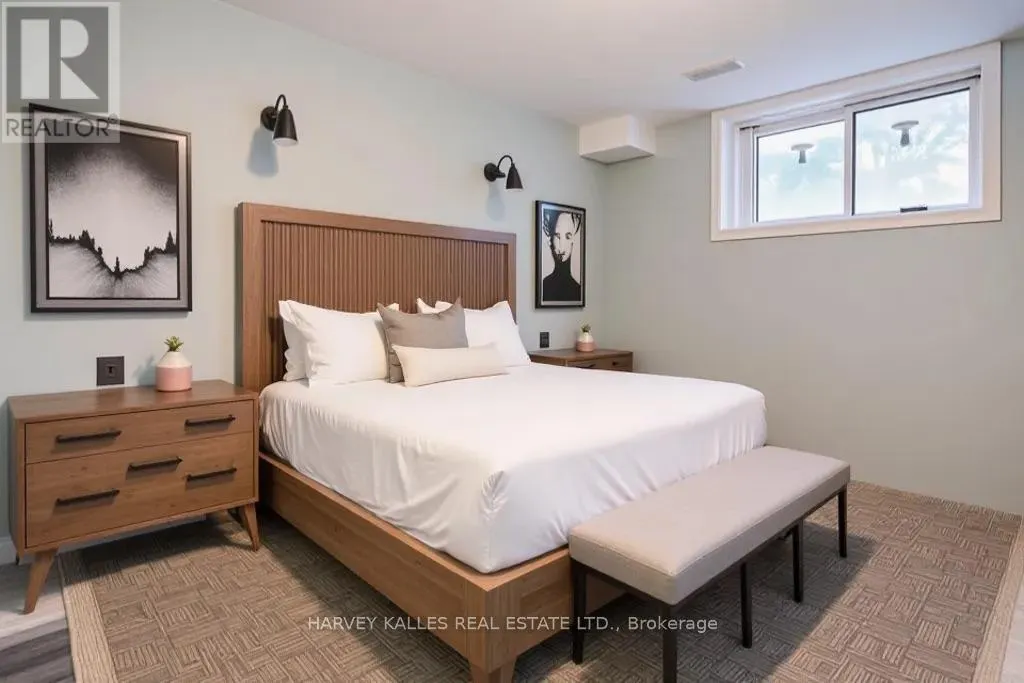 1623 EGLINTON AVENUE W