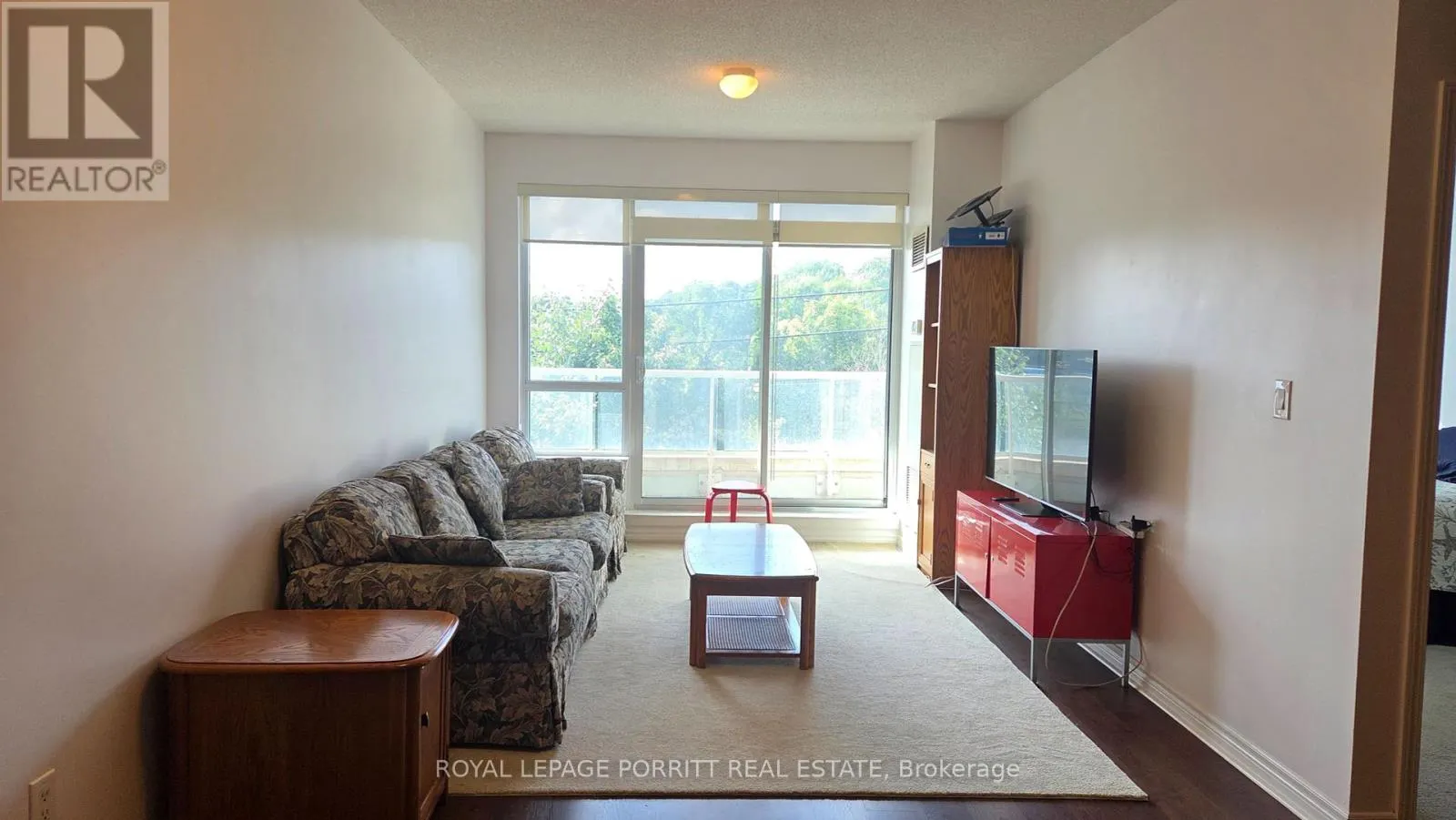 213 - 3865 LAKE SHORE BOULEVARD W