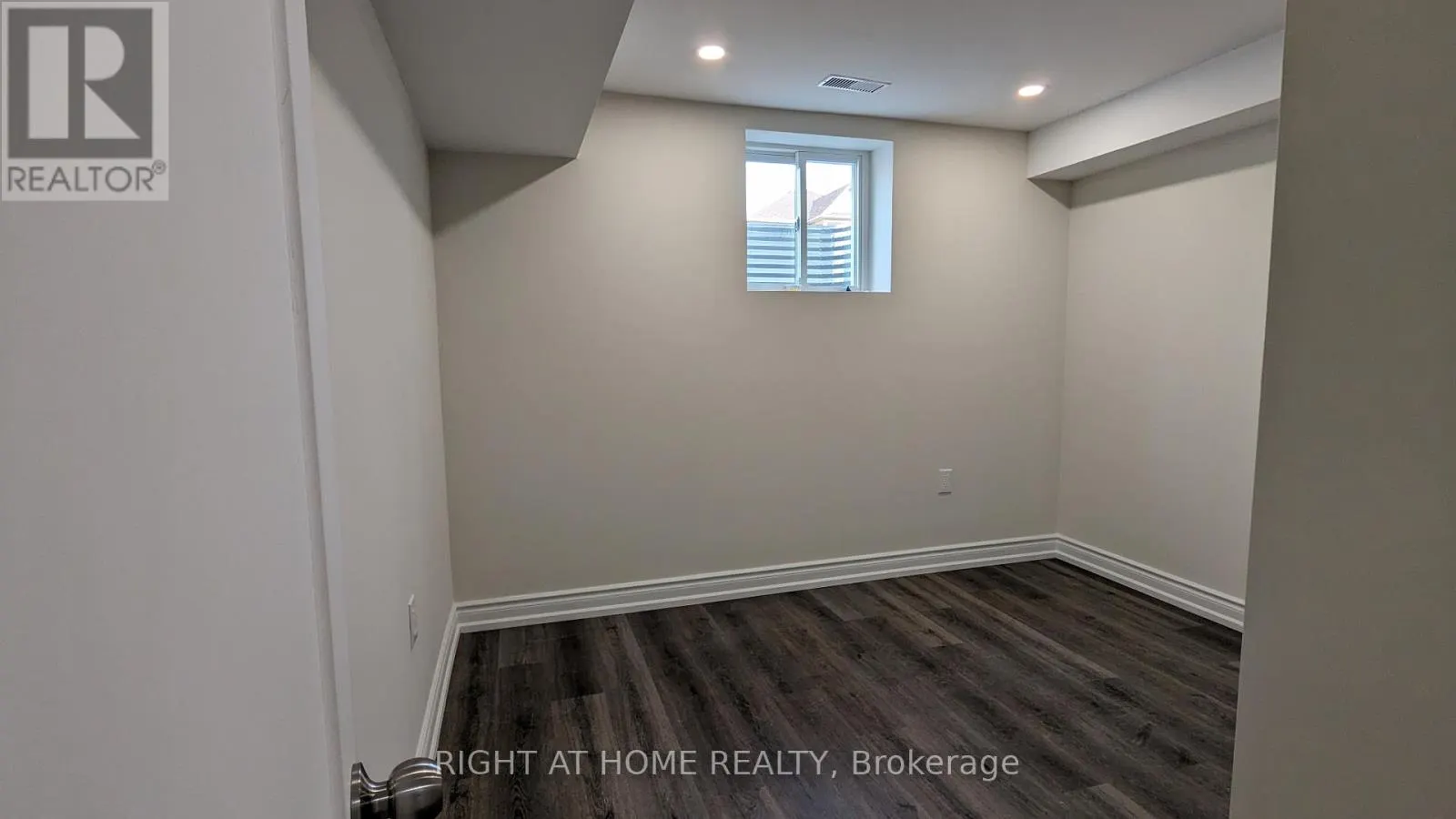 BASEMENT UNIT - 5654 CHURCHILL MEADOWS BOULEVARD