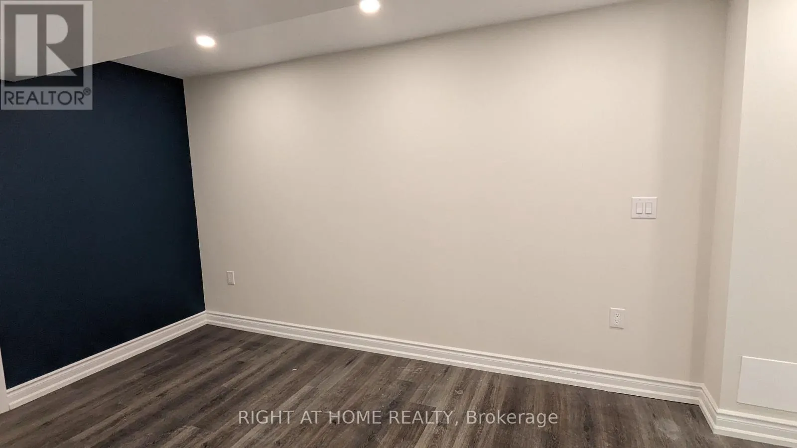 BASEMENT UNIT - 5654 CHURCHILL MEADOWS BOULEVARD
