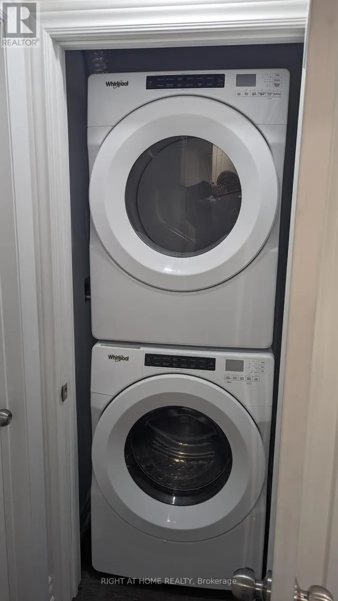 BASEMENT UNIT - 5654 CHURCHILL MEADOWS BOULEVARD
