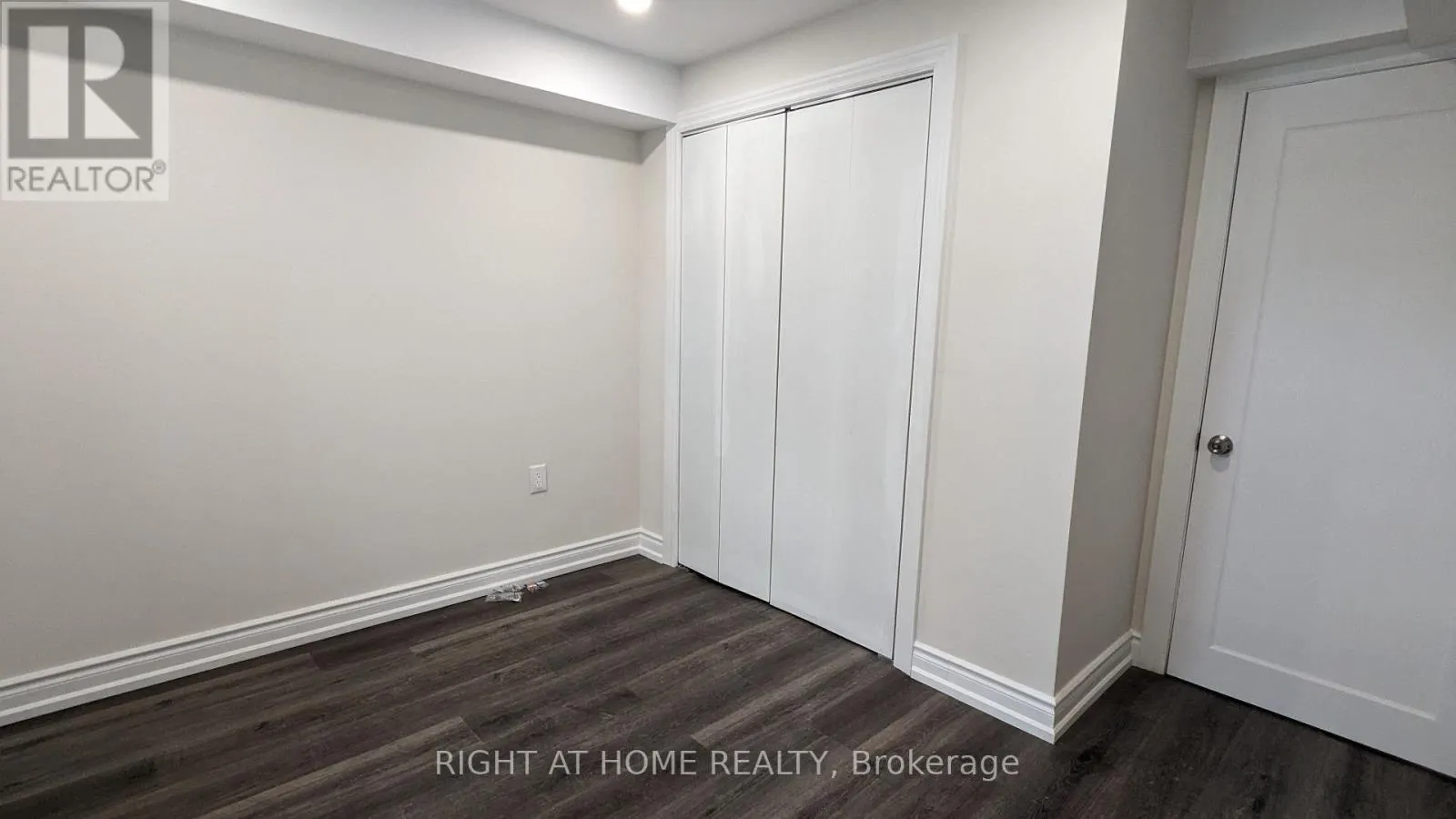 BASEMENT UNIT - 5654 CHURCHILL MEADOWS BOULEVARD