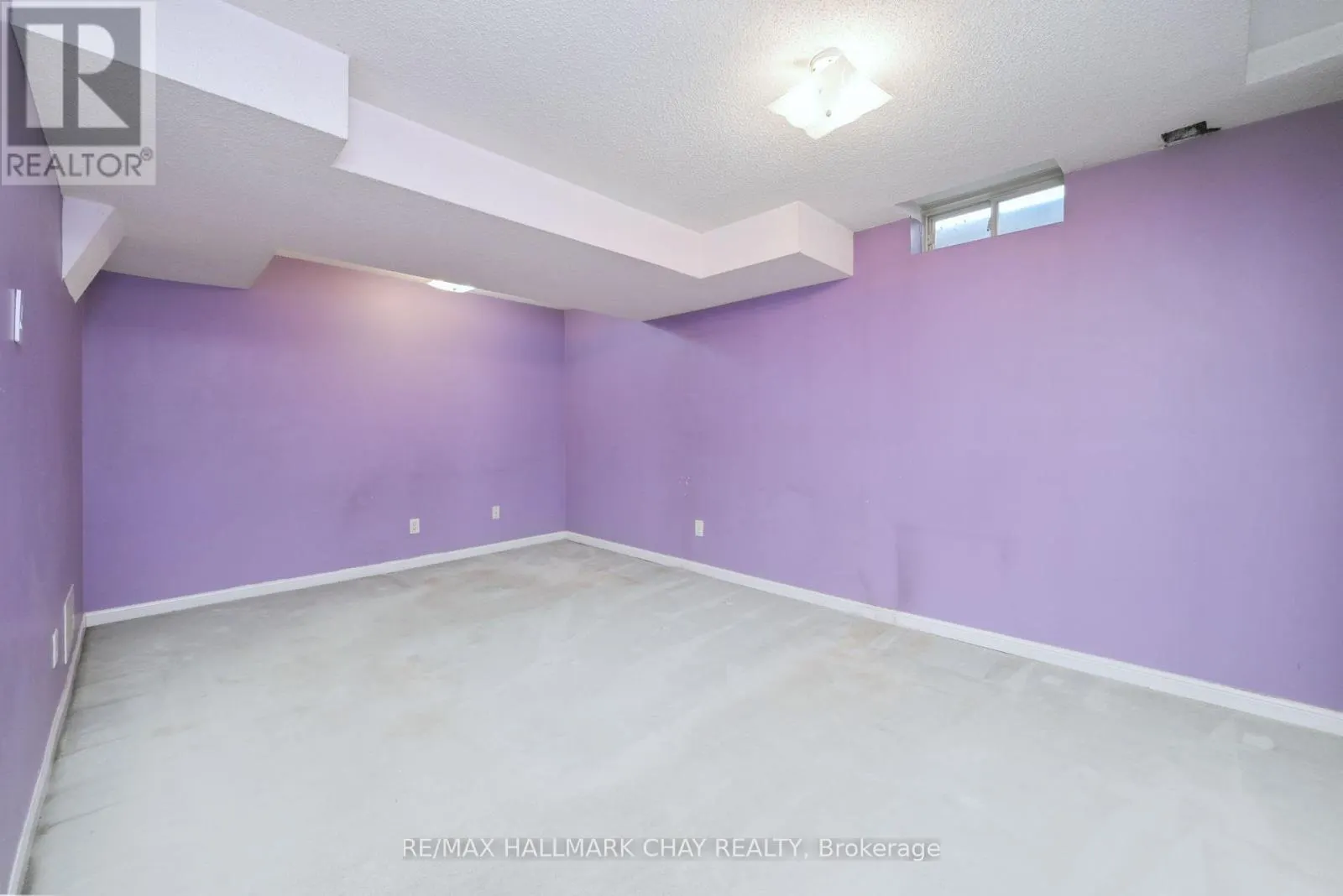 54 CADILLAC CRESCENT