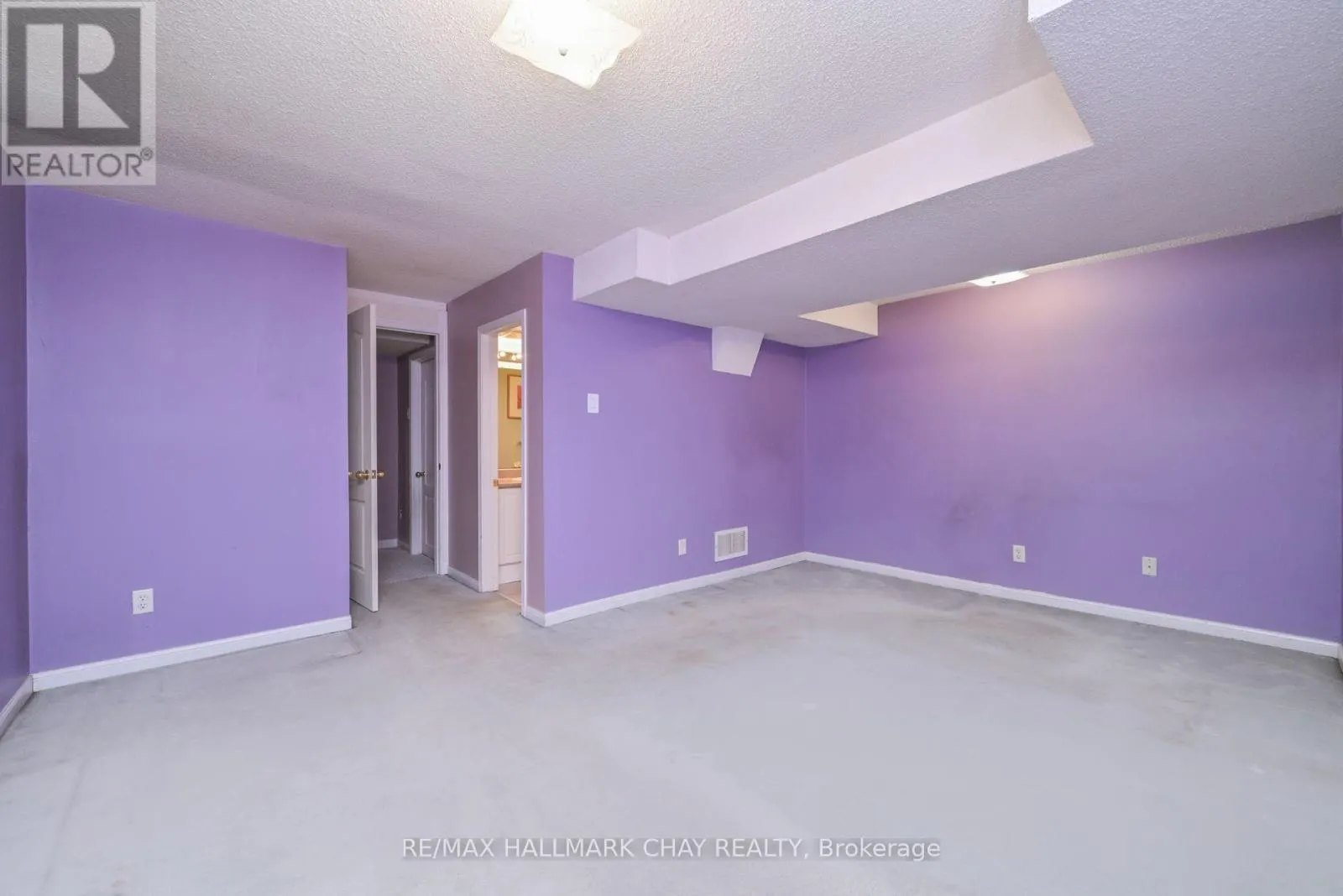 54 CADILLAC CRESCENT