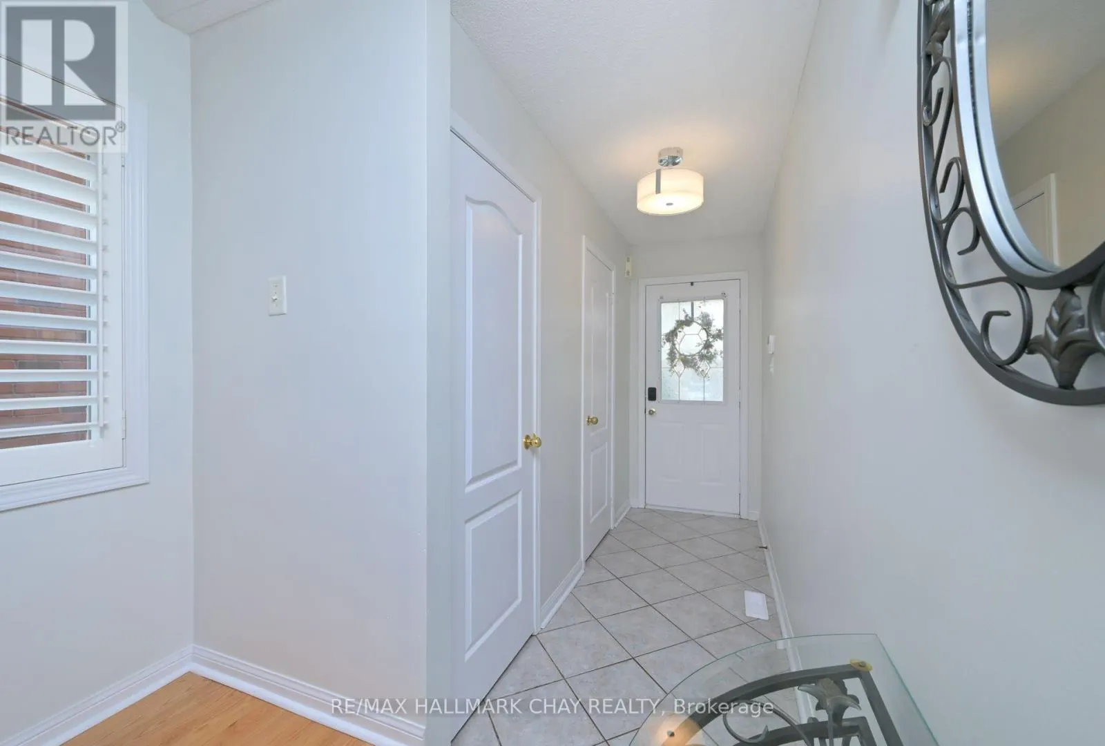 54 CADILLAC CRESCENT