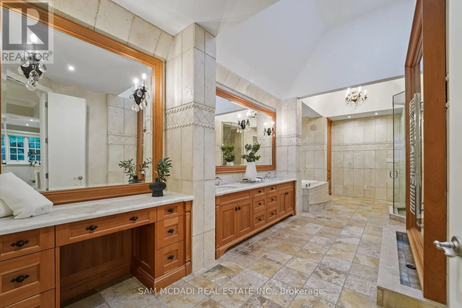 2025 HEARTWOOD COURT