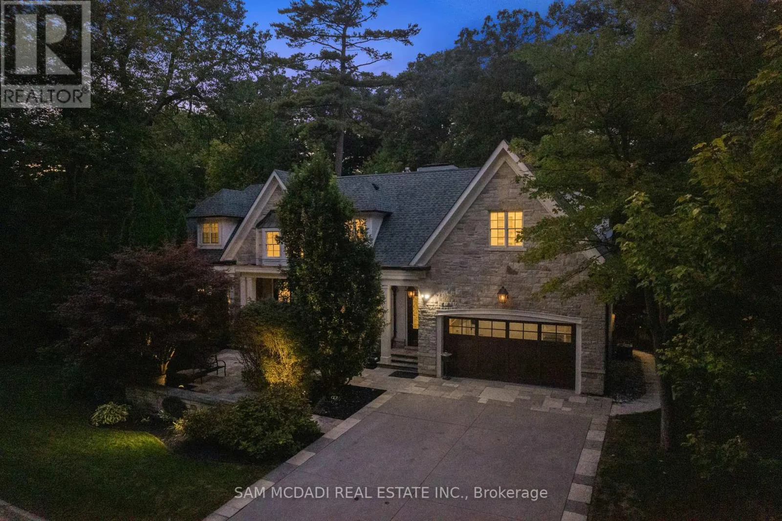 2025 HEARTWOOD COURT