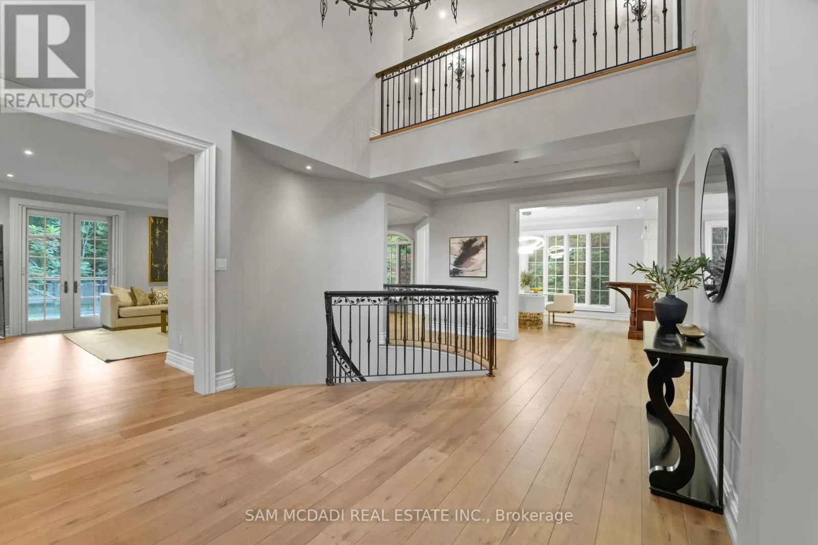 2025 HEARTWOOD COURT