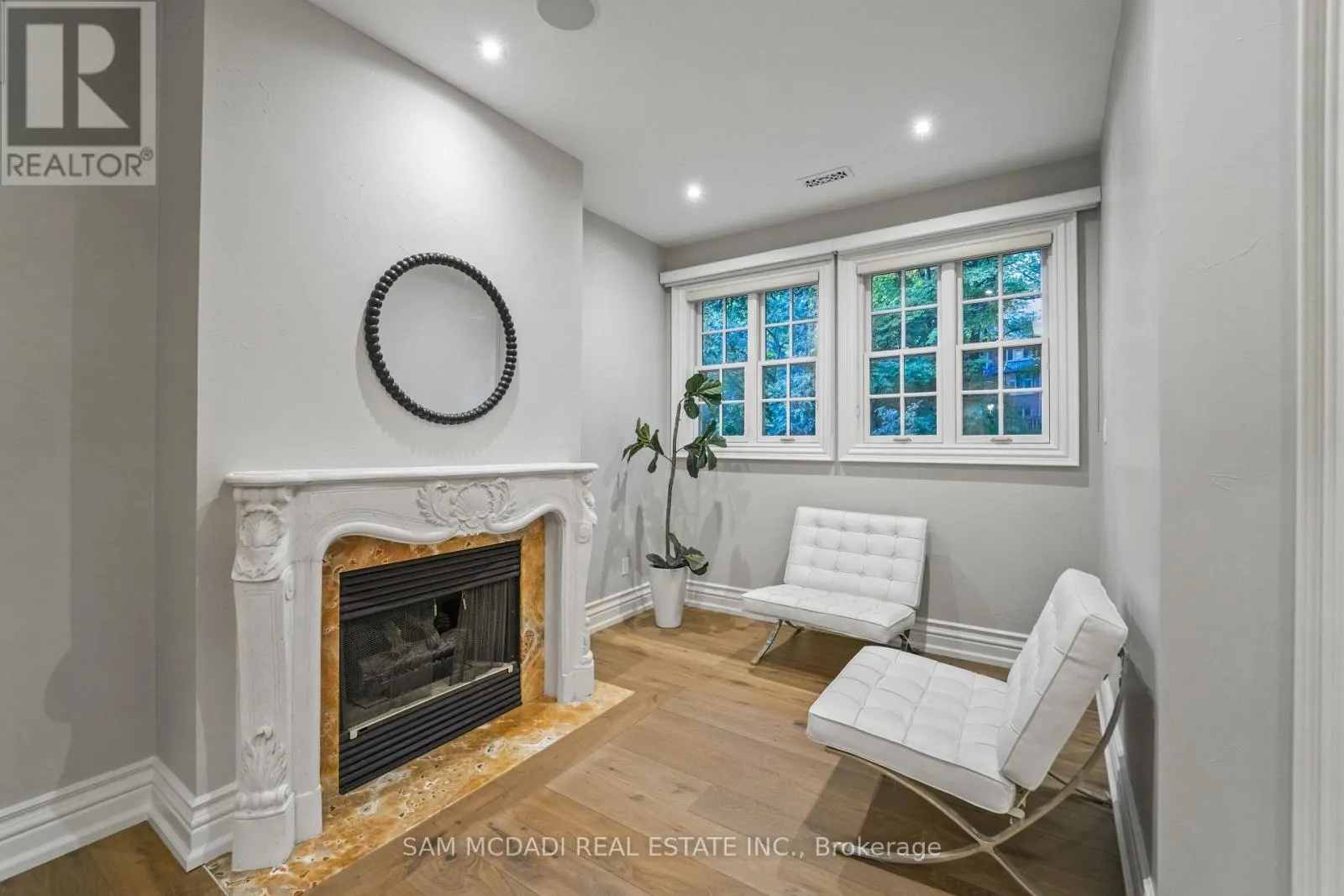 2025 HEARTWOOD COURT