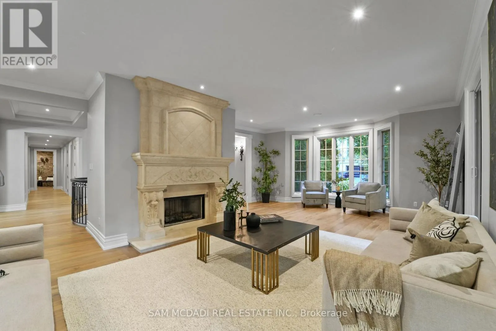 2025 HEARTWOOD COURT