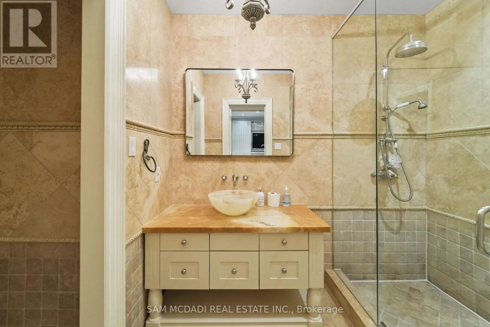 2025 HEARTWOOD COURT
