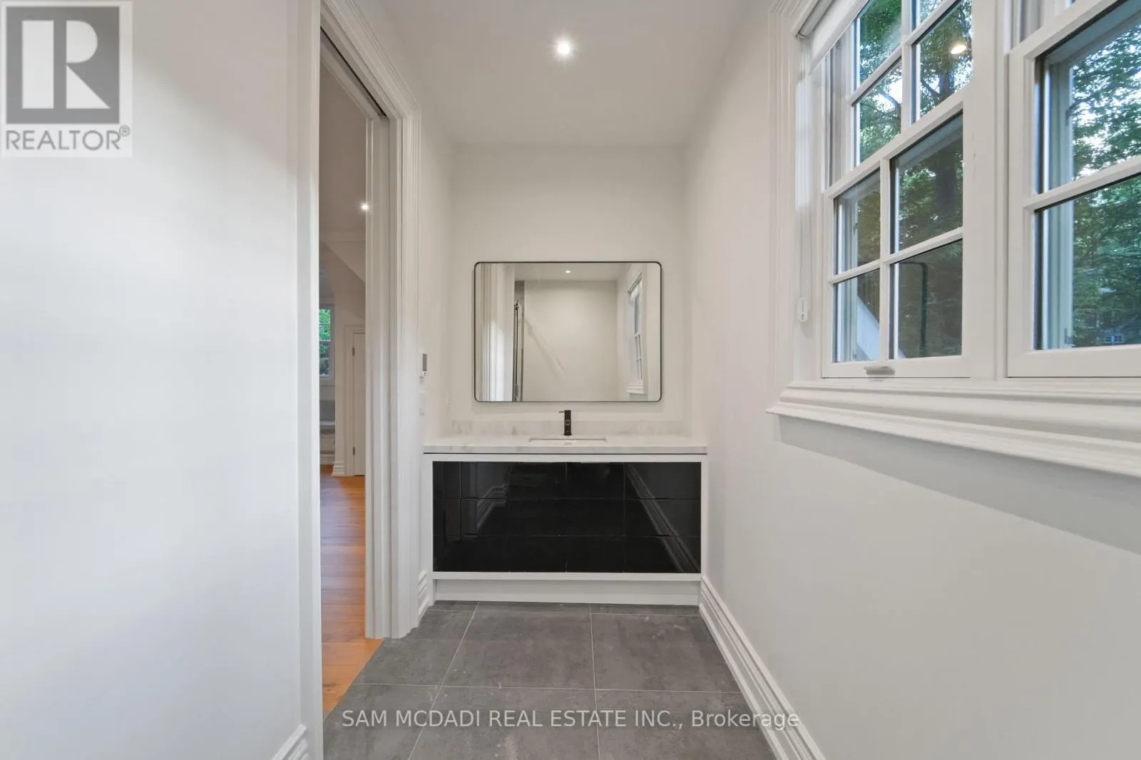 2025 HEARTWOOD COURT