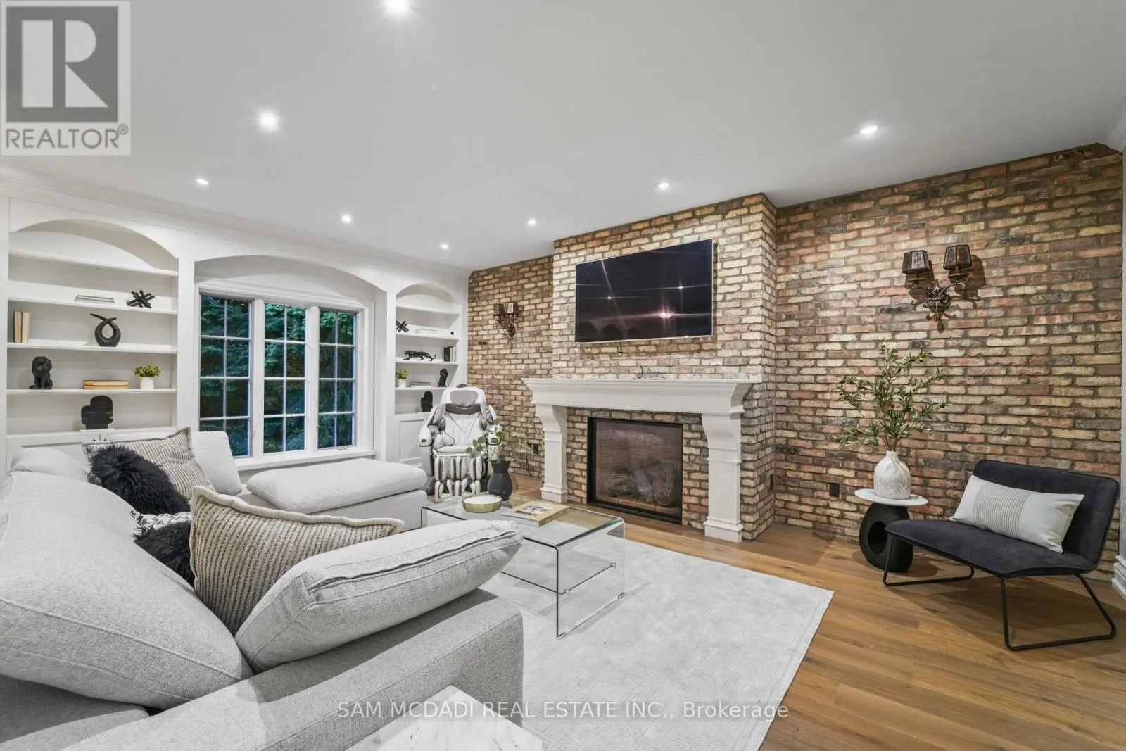 2025 HEARTWOOD COURT