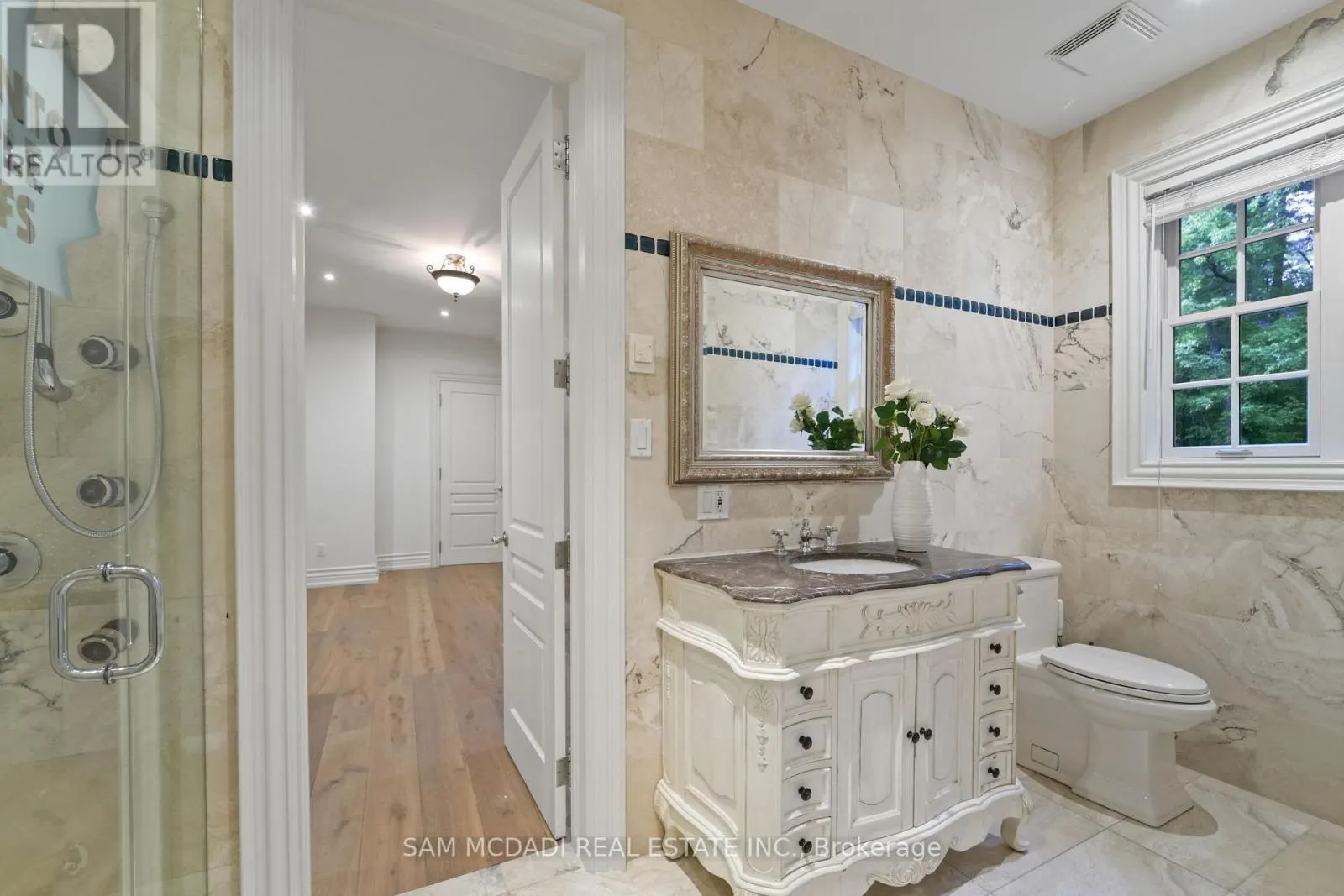 2025 HEARTWOOD COURT