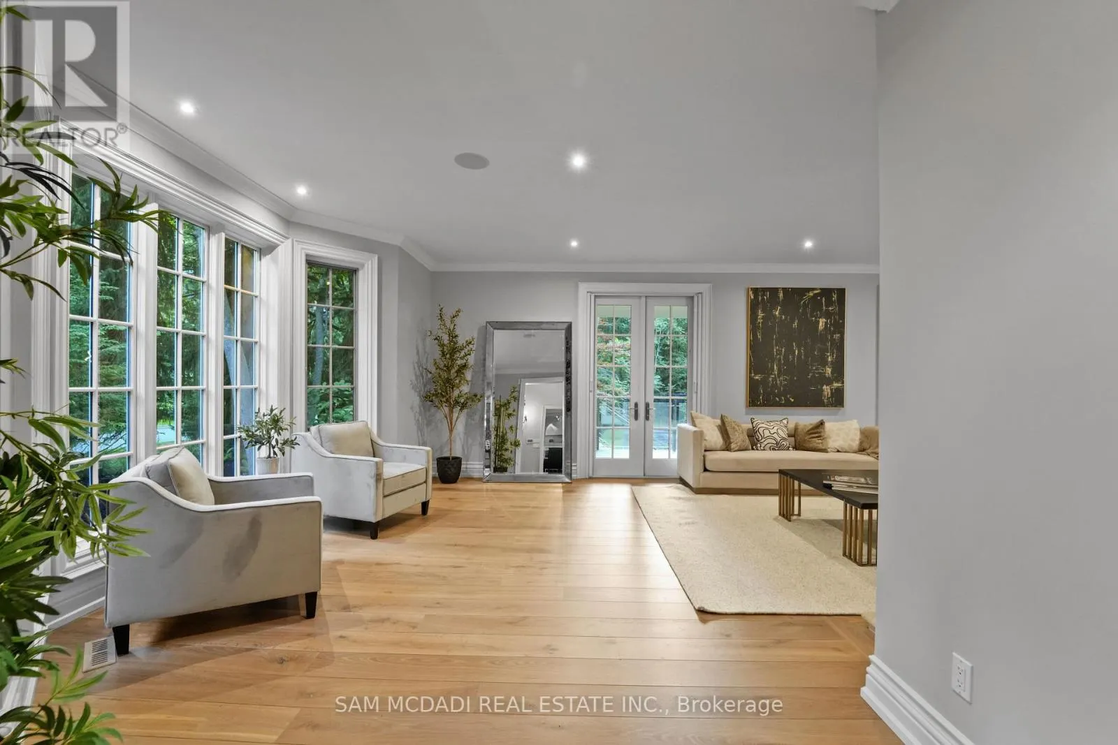 2025 HEARTWOOD COURT