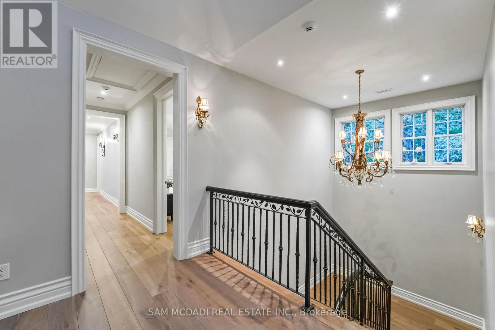 2025 HEARTWOOD COURT