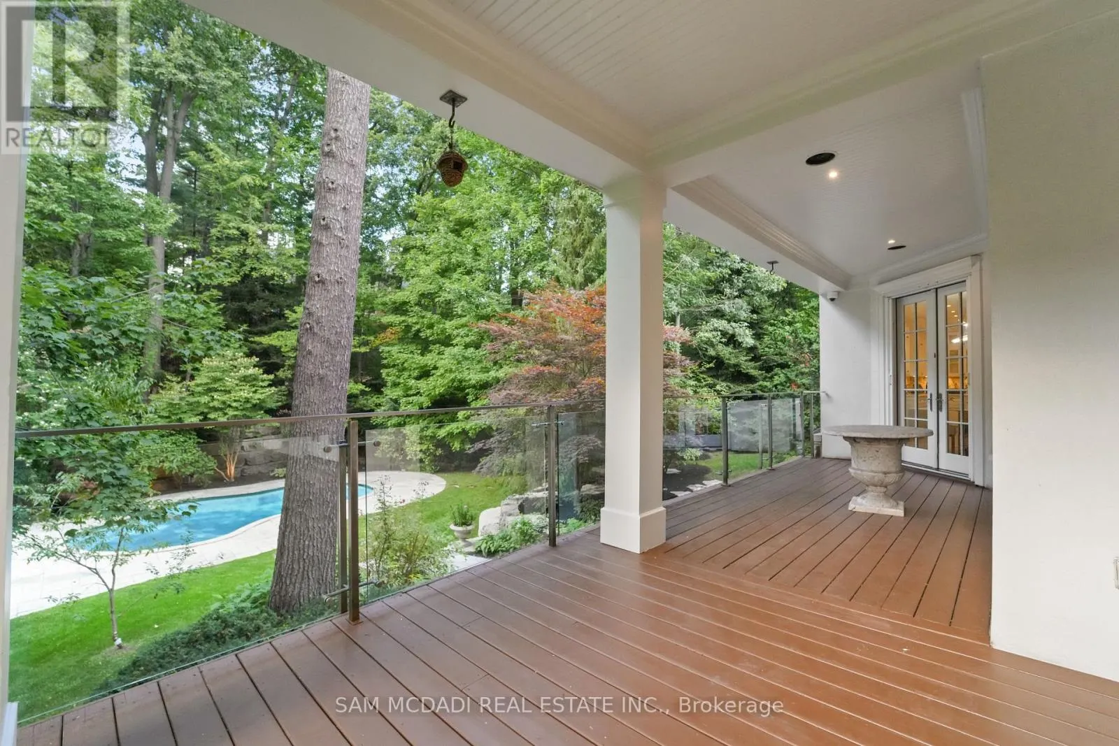2025 HEARTWOOD COURT
