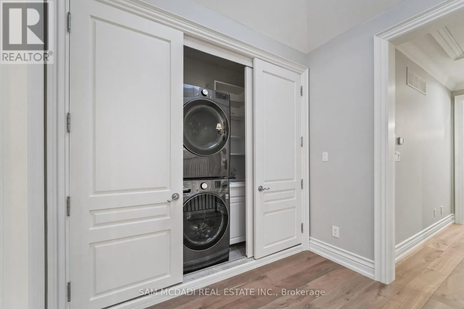 2025 HEARTWOOD COURT