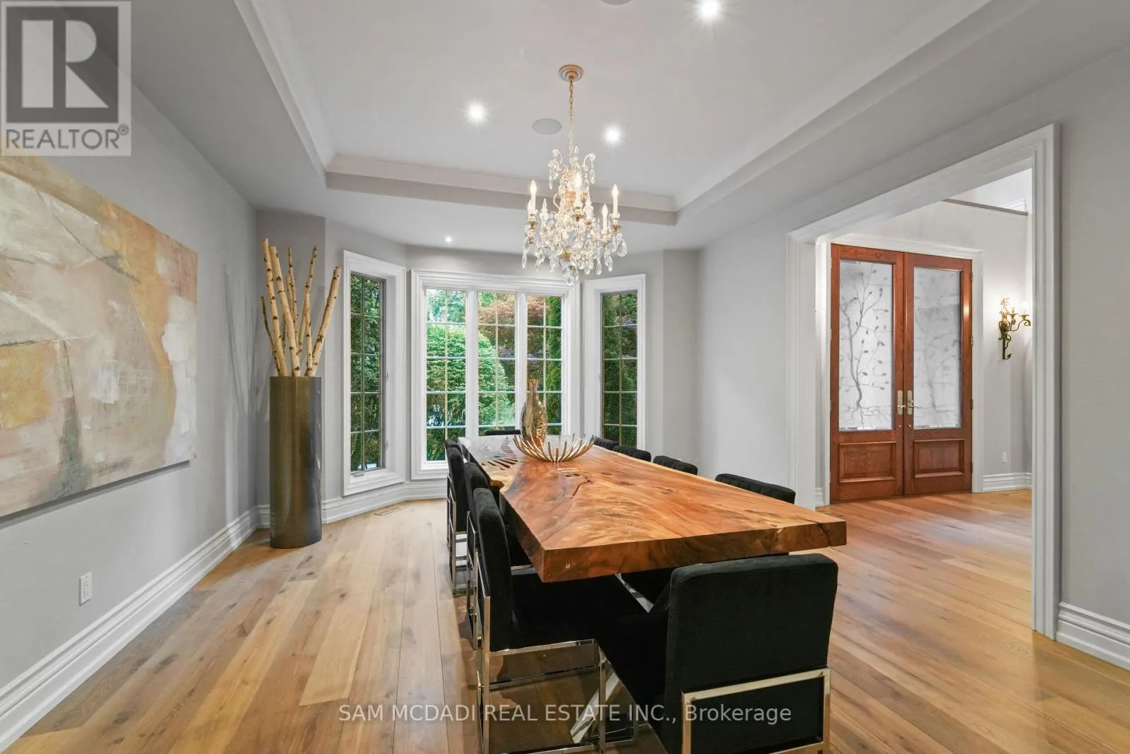 2025 HEARTWOOD COURT